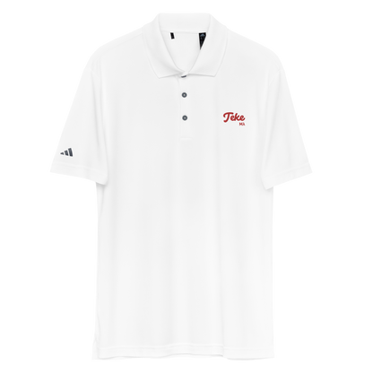 TKE 2024 Reunion Polo
