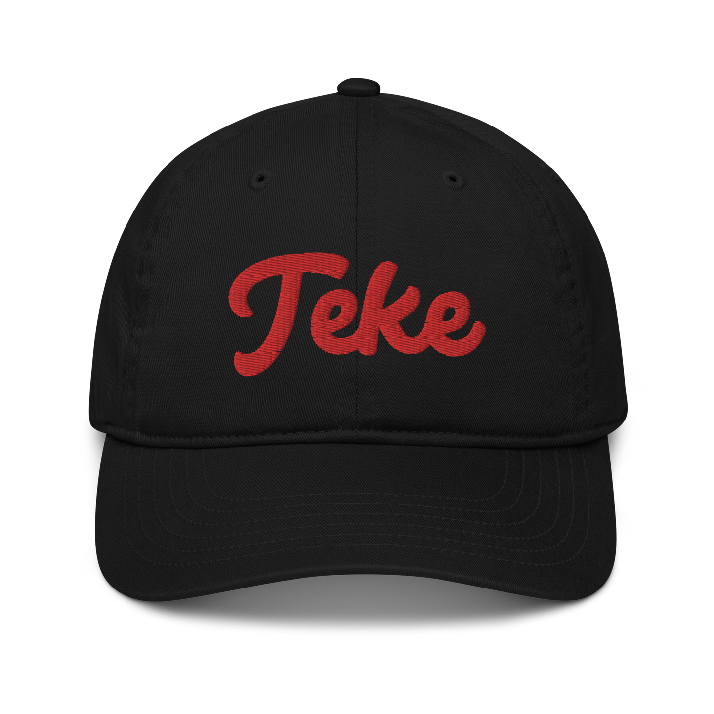 TKE 55th Reunion Cap