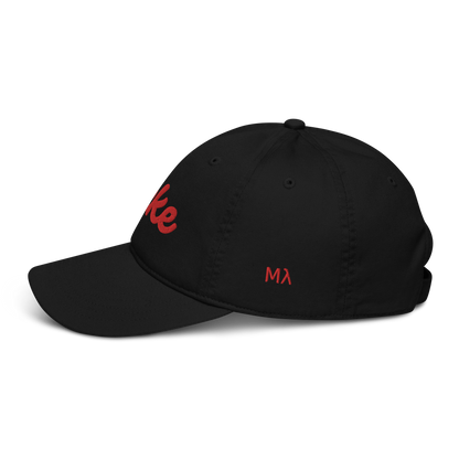 TKE 55th Reunion Cap