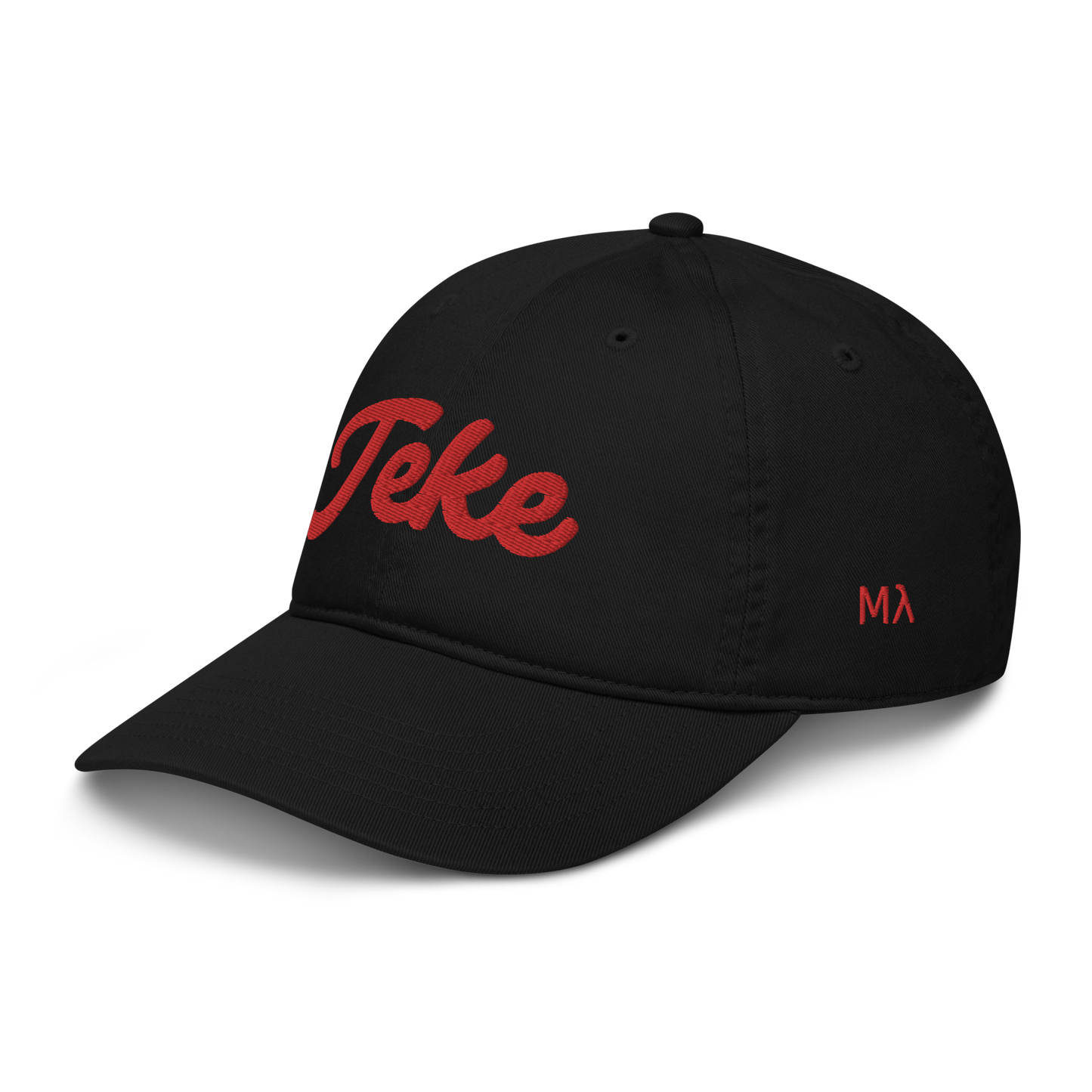 TKE 55th Reunion Cap