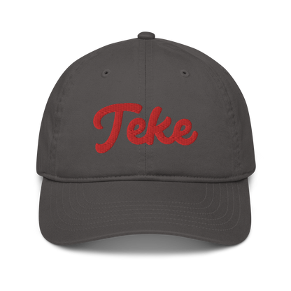TKE 55th Reunion Cap