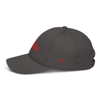 TKE 55th Reunion Cap
