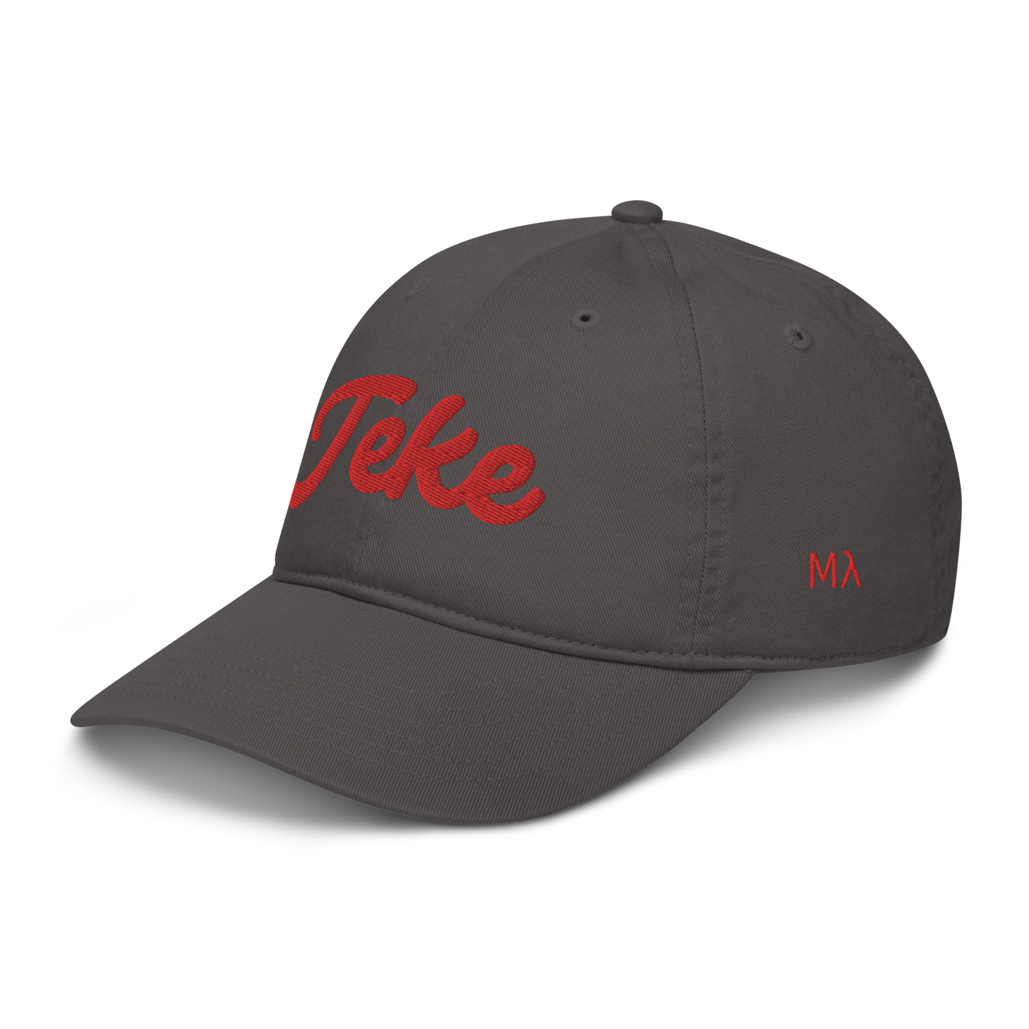TKE 55th Reunion Cap