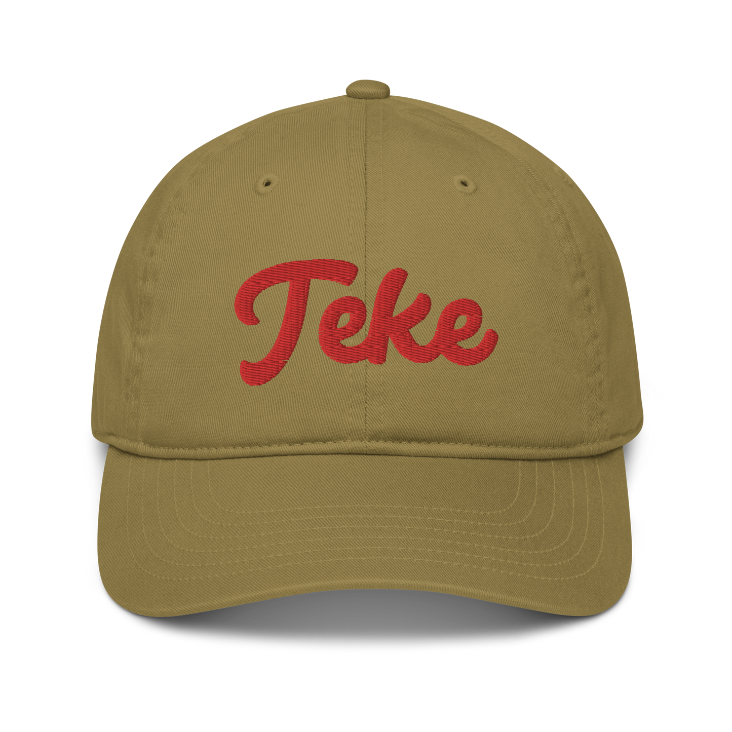 TKE 55th Reunion Cap