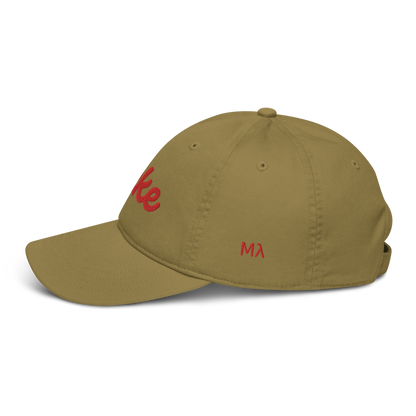 TKE 55th Reunion Cap