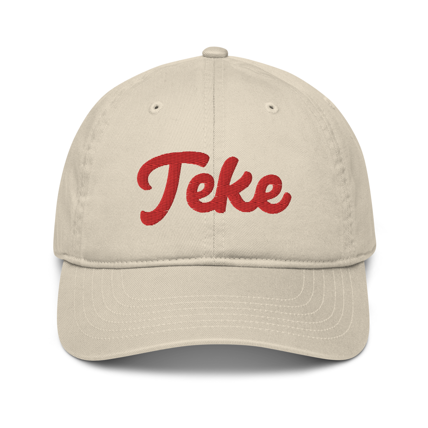 TKE 55th Reunion Cap