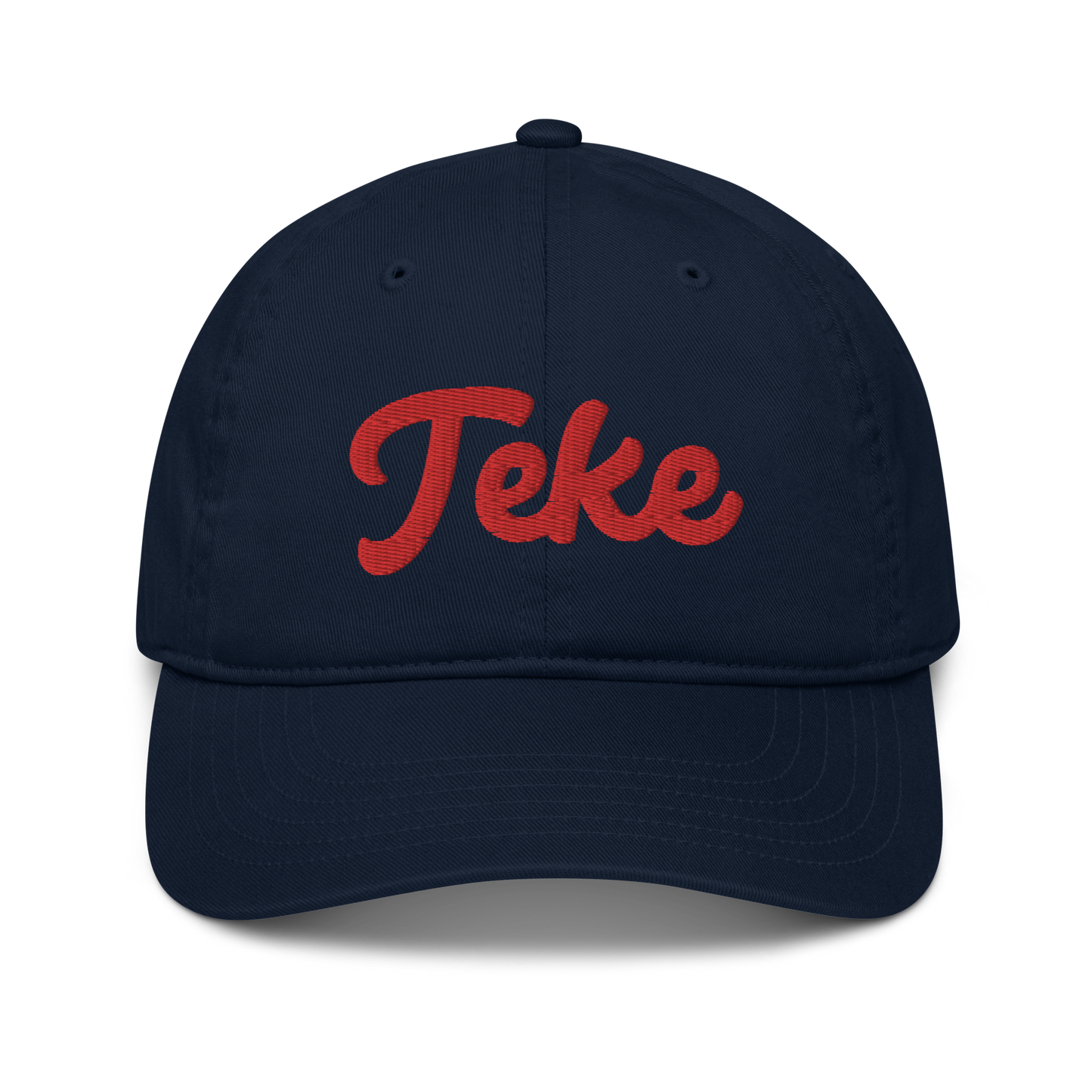 TKE 55th Reunion Cap
