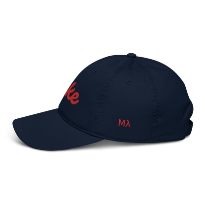 TKE 55th Reunion Cap